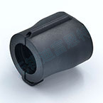 连接器尾夹（6位）