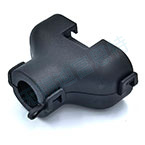 连接器尾夹（5位）